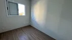 Foto 8 de Apartamento com 2 Quartos para alugar, 64m² em Aurora, Londrina
