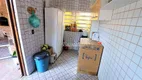 Foto 34 de Sobrado com 4 Quartos à venda, 350m² em Vila Rosa, São Paulo