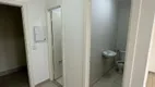 Foto 6 de Sala Comercial à venda, 51m² em Alphaville, Barueri