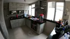 Foto 6 de Cobertura com 3 Quartos à venda, 120m² em Castelo, Belo Horizonte