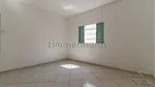 Foto 18 de Casa com 4 Quartos à venda, 250m² em Ipiranga, São Paulo