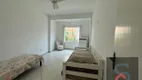 Foto 11 de Apartamento com 2 Quartos à venda, 92m² em Foguete, Cabo Frio