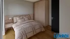 Foto 4 de Casa de Condomínio com 4 Quartos à venda, 330m² em Residencial Real Park, Arujá