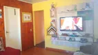 Foto 2 de Casa com 3 Quartos à venda, 120m² em Maria Regina, Alvorada