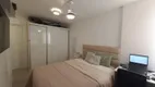 Foto 7 de Apartamento com 2 Quartos à venda, 67m² em Santa Rosa, Niterói