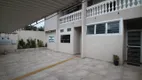 Foto 10 de Sobrado com 4 Quartos à venda, 580m² em Setor Sul, Goiânia