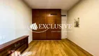 Foto 7 de Apartamento com 4 Quartos à venda, 290m² em Ipanema, Rio de Janeiro
