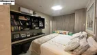 Foto 17 de Apartamento com 2 Quartos à venda, 142m² em São Marcos, São Luís