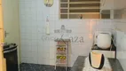 Foto 7 de Apartamento com 3 Quartos à venda, 96m² em Vila Guarani, São Paulo