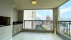 Foto 7 de Apartamento com 3 Quartos à venda, 95m² em Tatuapé, São Paulo