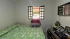 Foto 7 de Casa com 3 Quartos à venda, 120m² em Val de Caes, Belém