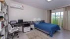 Foto 18 de Casa de Condomínio com 4 Quartos à venda, 365m² em Guaratiba, Rio de Janeiro