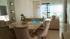 Foto 6 de Apartamento com 3 Quartos à venda, 143m² em Ponta da Praia, Santos