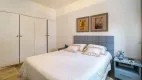 Foto 10 de Apartamento com 3 Quartos à venda, 143m² em Santa Cecília, São Paulo