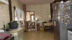 Foto 27 de Casa com 4 Quartos à venda, 360m² em Itaipu, Niterói