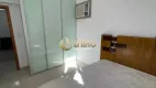 Foto 9 de Apartamento com 1 Quarto à venda, 94m² em Lourdes, Belo Horizonte