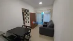 Foto 4 de Apartamento com 2 Quartos à venda, 57m² em Jardim Maracanã, Valinhos