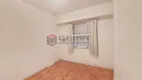 Foto 7 de Apartamento com 2 Quartos à venda, 72m² em Flamengo, Rio de Janeiro