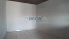 Foto 23 de Casa com 3 Quartos à venda, 249m² em Jardim Sao Carlos, São Carlos