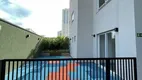 Foto 18 de Apartamento com 3 Quartos à venda, 154m² em Setor Bueno, Goiânia