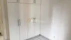 Foto 8 de Apartamento com 2 Quartos à venda, 58m² em Alto da Boa Vista, Ribeirão Preto