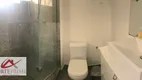 Foto 31 de Apartamento com 3 Quartos à venda, 135m² em Campo Belo, São Paulo