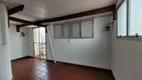 Foto 2 de Apartamento com 2 Quartos à venda, 86m² em Saúde, São Paulo