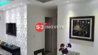 Foto 3 de Apartamento com 2 Quartos à venda, 65m² em Sacomã, São Paulo