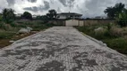 Foto 3 de Lote/Terreno com 1 Quarto à venda, 350m² em Park Way , Brasília