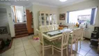 Foto 5 de Casa de Condomínio com 3 Quartos à venda, 299m² em TERRAS DE PIRACICABA, Piracicaba