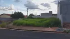 Foto 3 de Lote/Terreno à venda, 246m² em Residencial Santa Cruz, São José do Rio Preto