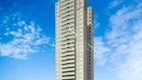 Foto 3 de Apartamento com 3 Quartos à venda, 115m² em Santa Rosa, Londrina