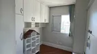 Foto 9 de Apartamento com 3 Quartos à venda, 80m² em Vila Mariana, São Paulo