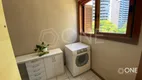 Foto 23 de Apartamento com 3 Quartos à venda, 119m² em Petrópolis, Porto Alegre