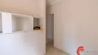 Foto 39 de Sobrado com 6 Quartos à venda, 300m² em Chácara Santo Antônio Zona Leste, São Paulo