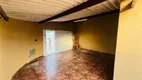 Foto 9 de Casa com 2 Quartos à venda, 107m² em Itaoca, Mongaguá