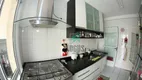 Foto 8 de Apartamento com 4 Quartos à venda, 142m² em Planalto, São Bernardo do Campo