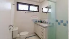 Foto 27 de Apartamento com 3 Quartos à venda, 142m² em Vila Andrade, São Paulo