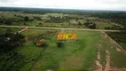 Foto 6 de Lote/Terreno à venda, 25m² em Zona Rural, Humaitá