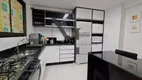 Foto 21 de Apartamento com 3 Quartos à venda, 114m² em Alto da Glória, Goiânia