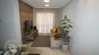 Foto 7 de Apartamento com 2 Quartos à venda, 67m² em Gleba California, Piracicaba