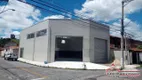 Foto 6 de Ponto Comercial para alugar, 350m² em Cidade Jardim, Jacareí