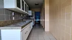 Foto 26 de Apartamento com 3 Quartos à venda, 167m² em Enseada, Guarujá