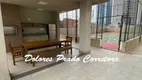 Foto 60 de Apartamento com 3 Quartos à venda, 77m² em Cristo Rei, Curitiba