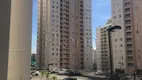 Foto 24 de Apartamento com 3 Quartos à venda, 75m² em Parque Prado, Campinas