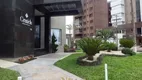Foto 50 de Apartamento com 4 Quartos à venda, 249m² em Praia Grande, Torres