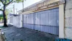 Foto 32 de Sobrado com 3 Quartos à venda, 150m² em Vila Cordeiro, São Paulo