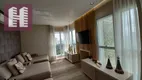 Foto 11 de Apartamento com 4 Quartos à venda, 330m² em Jardim Anália Franco, São Paulo