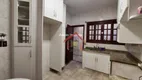 Foto 35 de Casa com 3 Quartos para venda ou aluguel, 240m² em Vila Galvao, Jundiaí