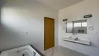 Foto 55 de Casa de Condomínio com 3 Quartos à venda, 563m² em Monte Alegre, Vinhedo
